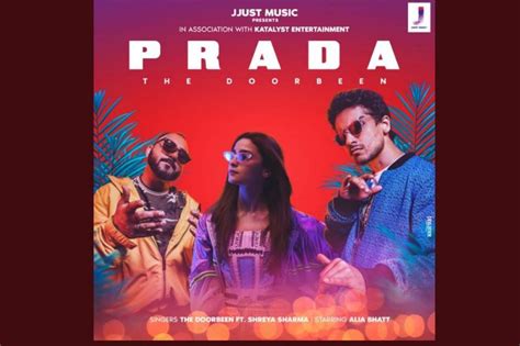 prada dance song|prada song videos.